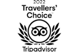 Tripadvisor