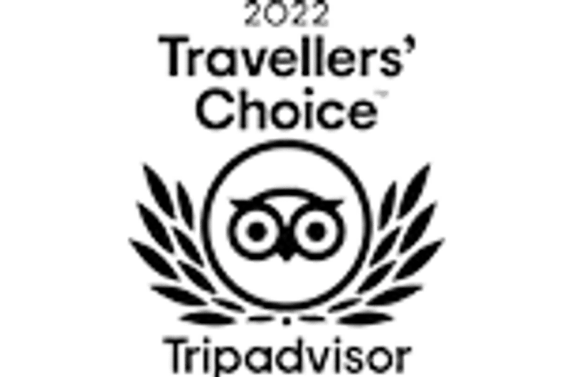 Tripadvisor