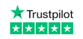 Trustpilot
