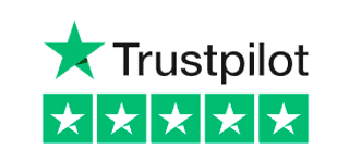 Trustpilot