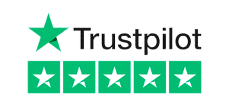 Trustpilot