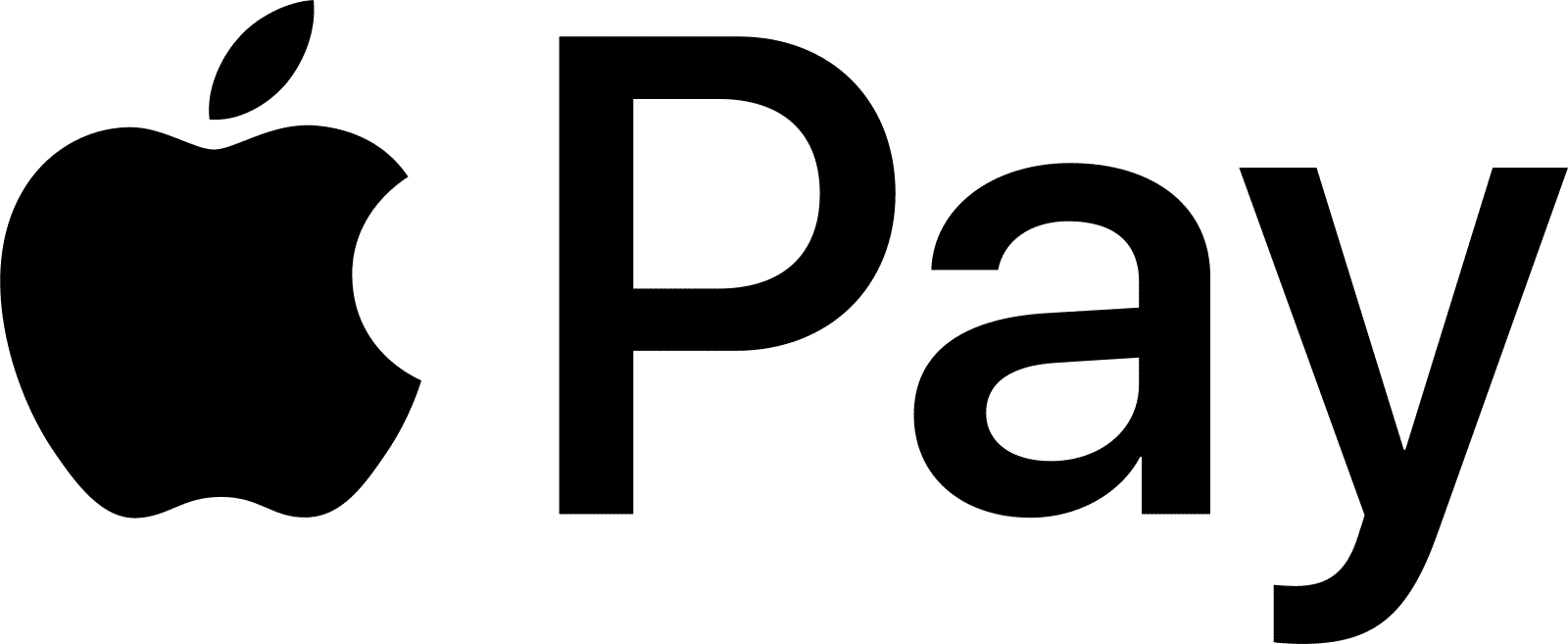 apay