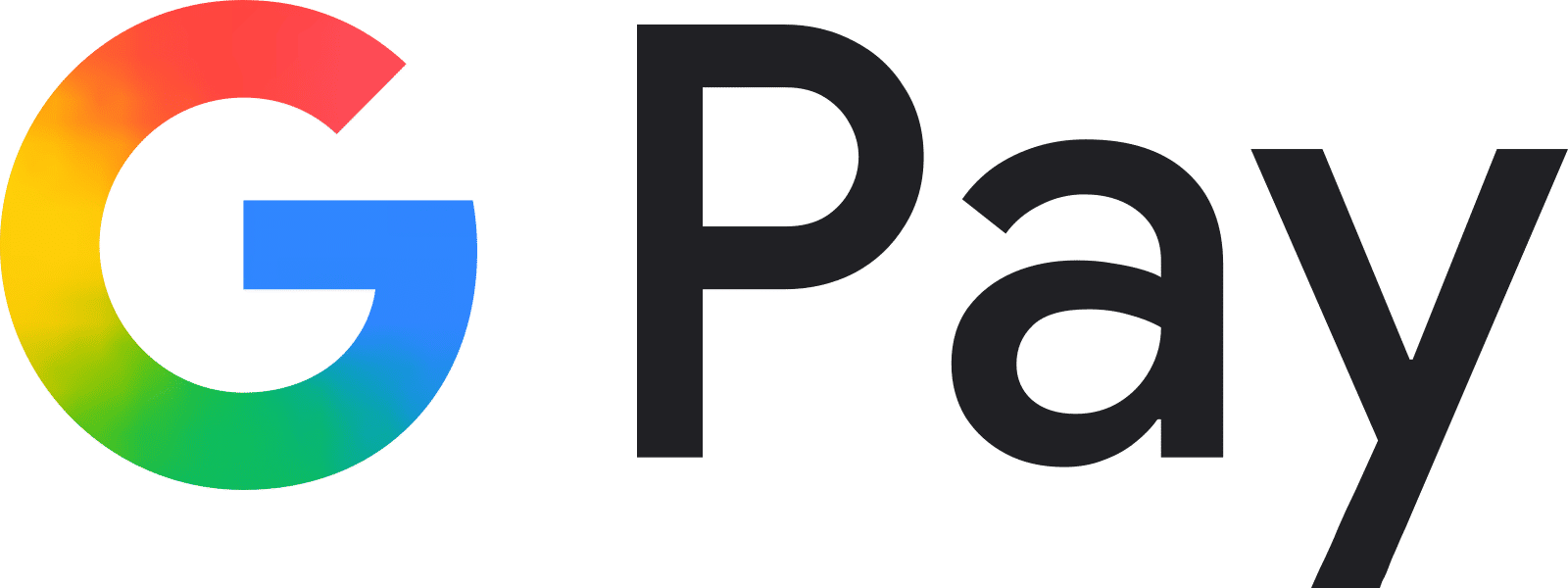 gpay