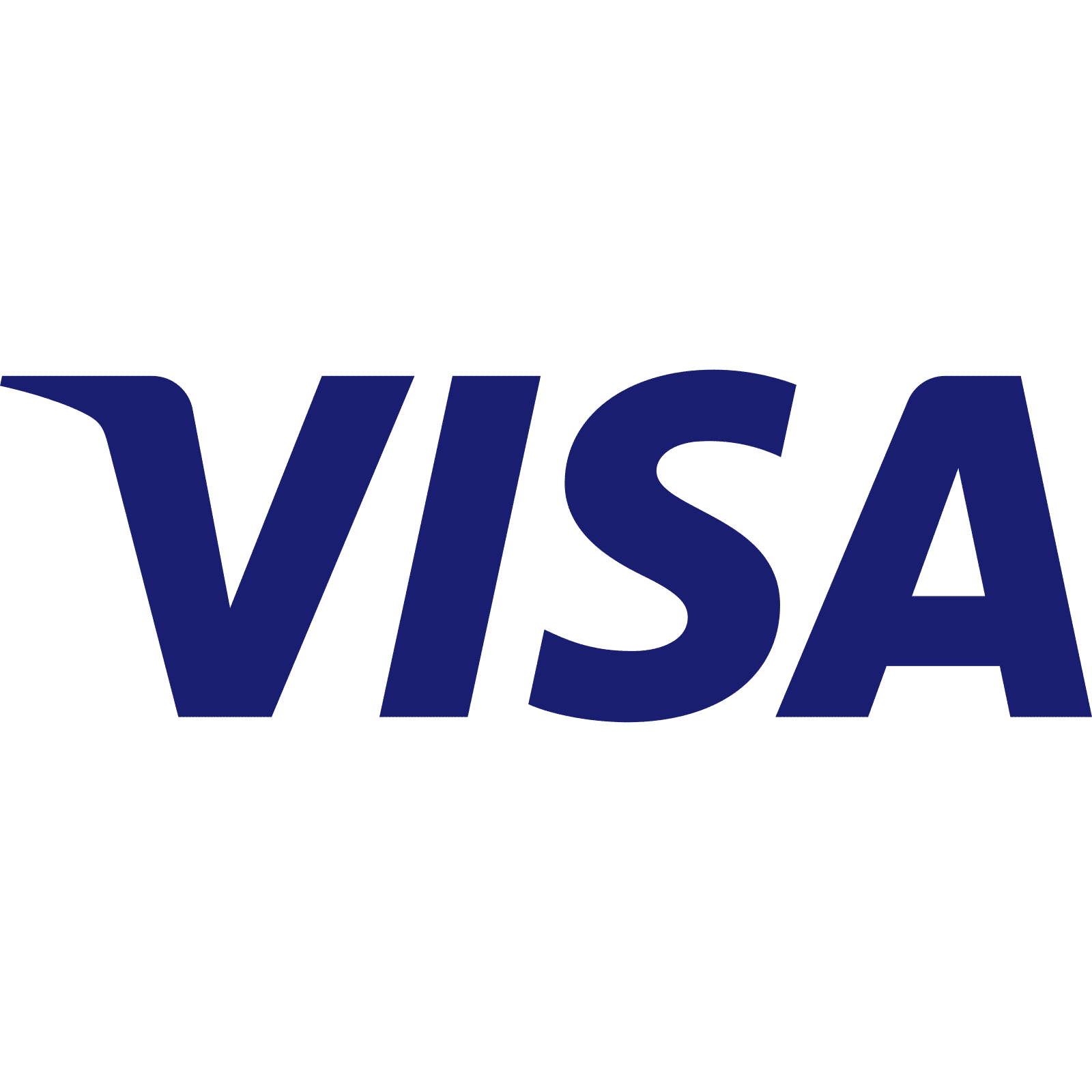 visa