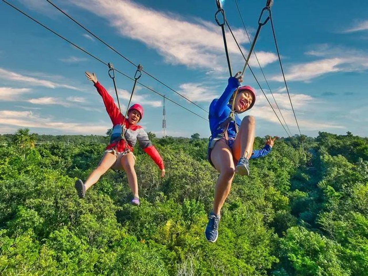 Xplor Park