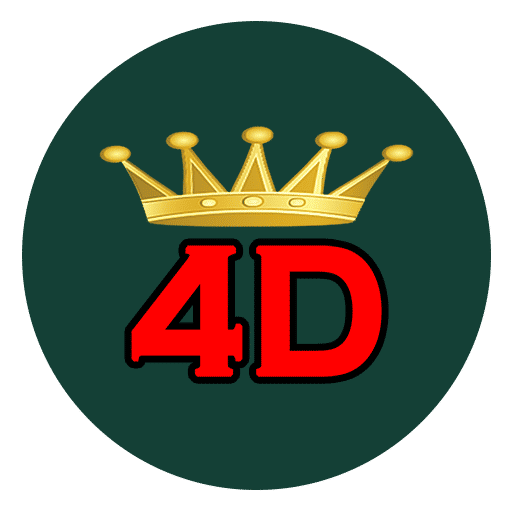 SITUS SLOT TERPERCAYA
