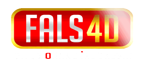 Logo Lazada.co.id Toko Online Indonesia