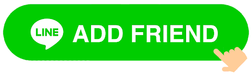 Add-lineOA