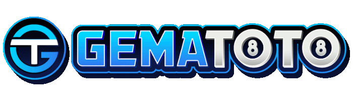 LOGO GEMATOTO