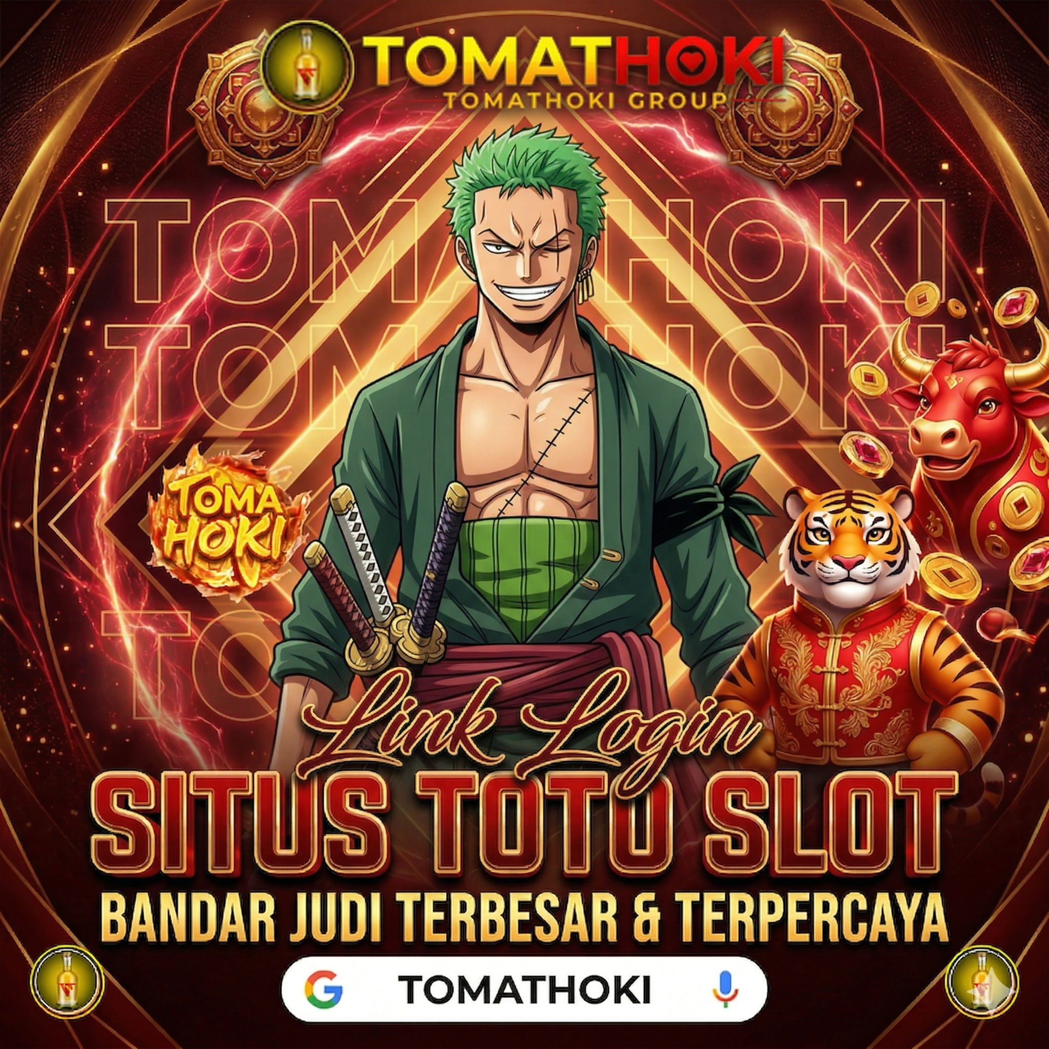 TOMATHOKI : Kontak Terpercaya Situs Toto Slot Rekomendasi Terbaik Dari Senior Tebak Angka