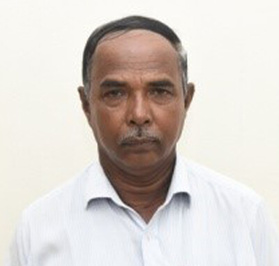 Abdul Hi