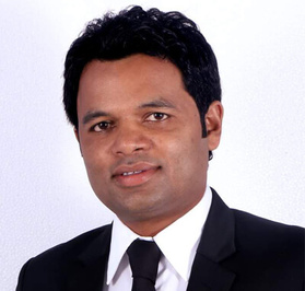 Dewan Giash Choudhur