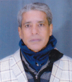 Md. Monowar Hossain Monir