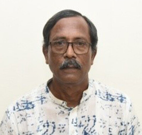 Mostafijur Rahman