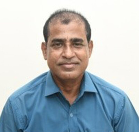 Ohidur Rahman