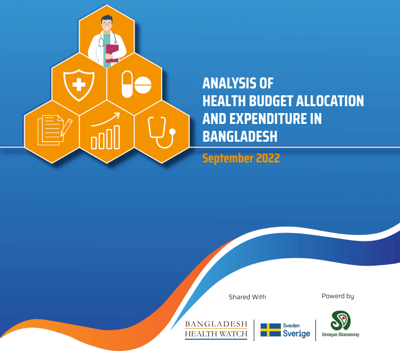 analysis-of-health-budget-report