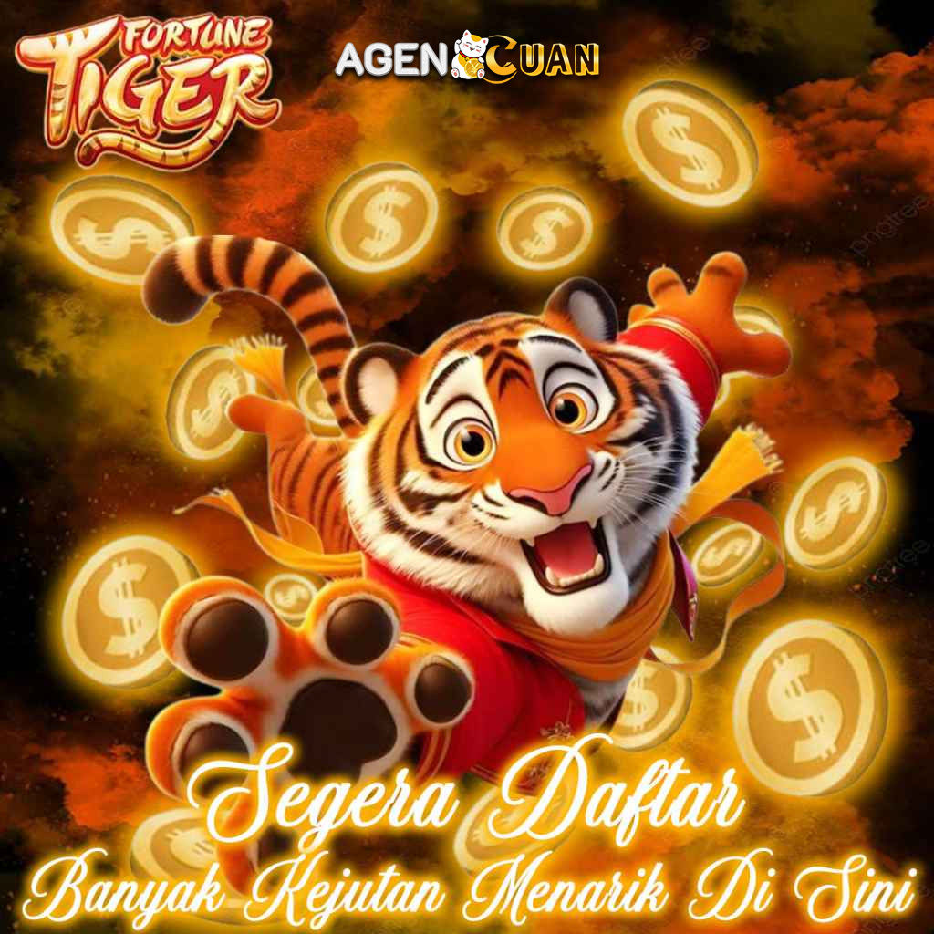 Sertifikat, penghargaan, tanda, atau dokumen yang dipajang di AGENCUAN: Login Aman Mobile & Desktop Dengan Fitur Auto Spin Terbaik Anti Kalah