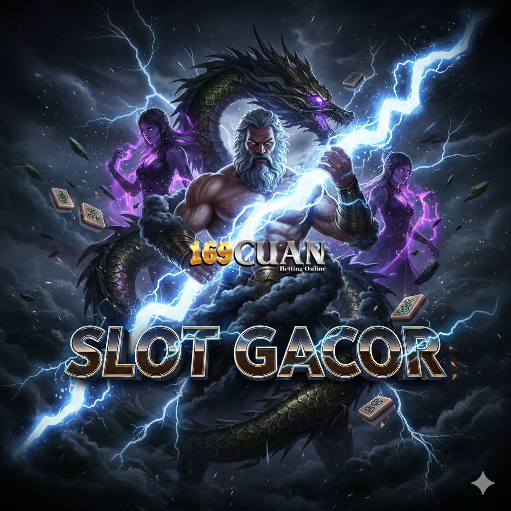 169CUAN