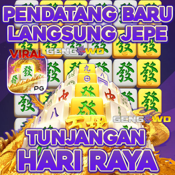xlbola