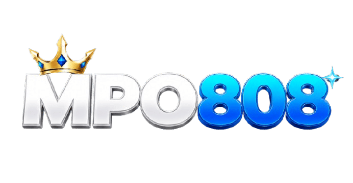 Games MPO808