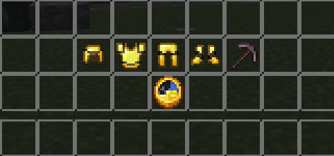 Kit Midas EpsilonMC