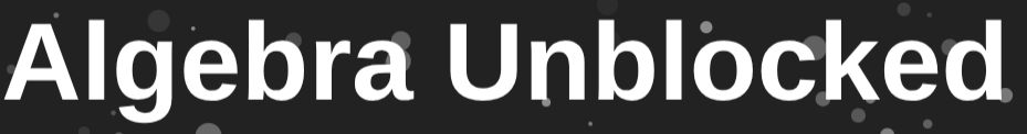 Partner 4 Logo