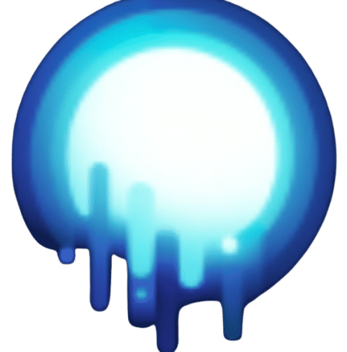Partner 2 Logo