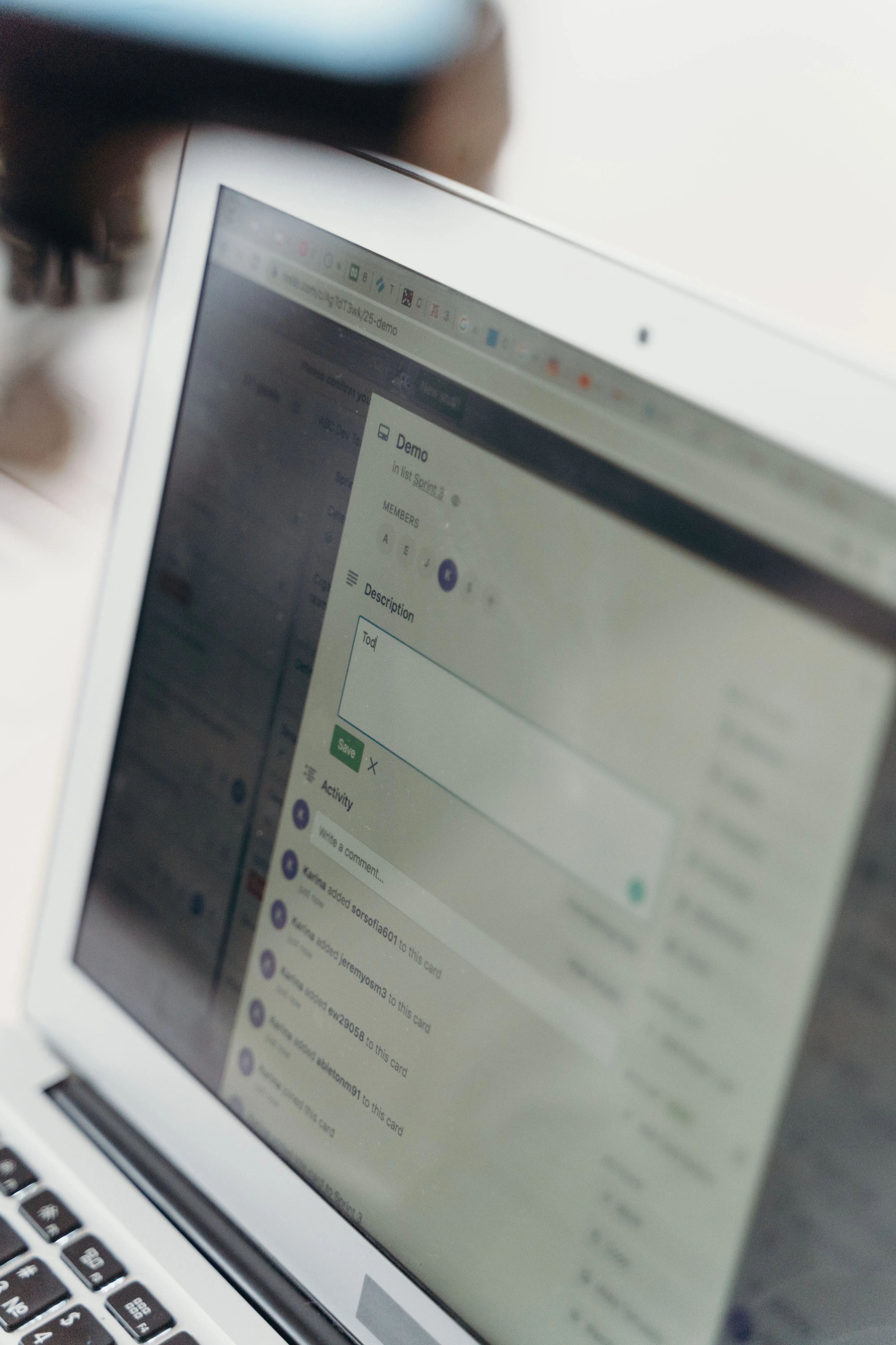 5 Platform No-Code Terbaik 2026 untuk Membangun Website Profesional Tanpa Pusing