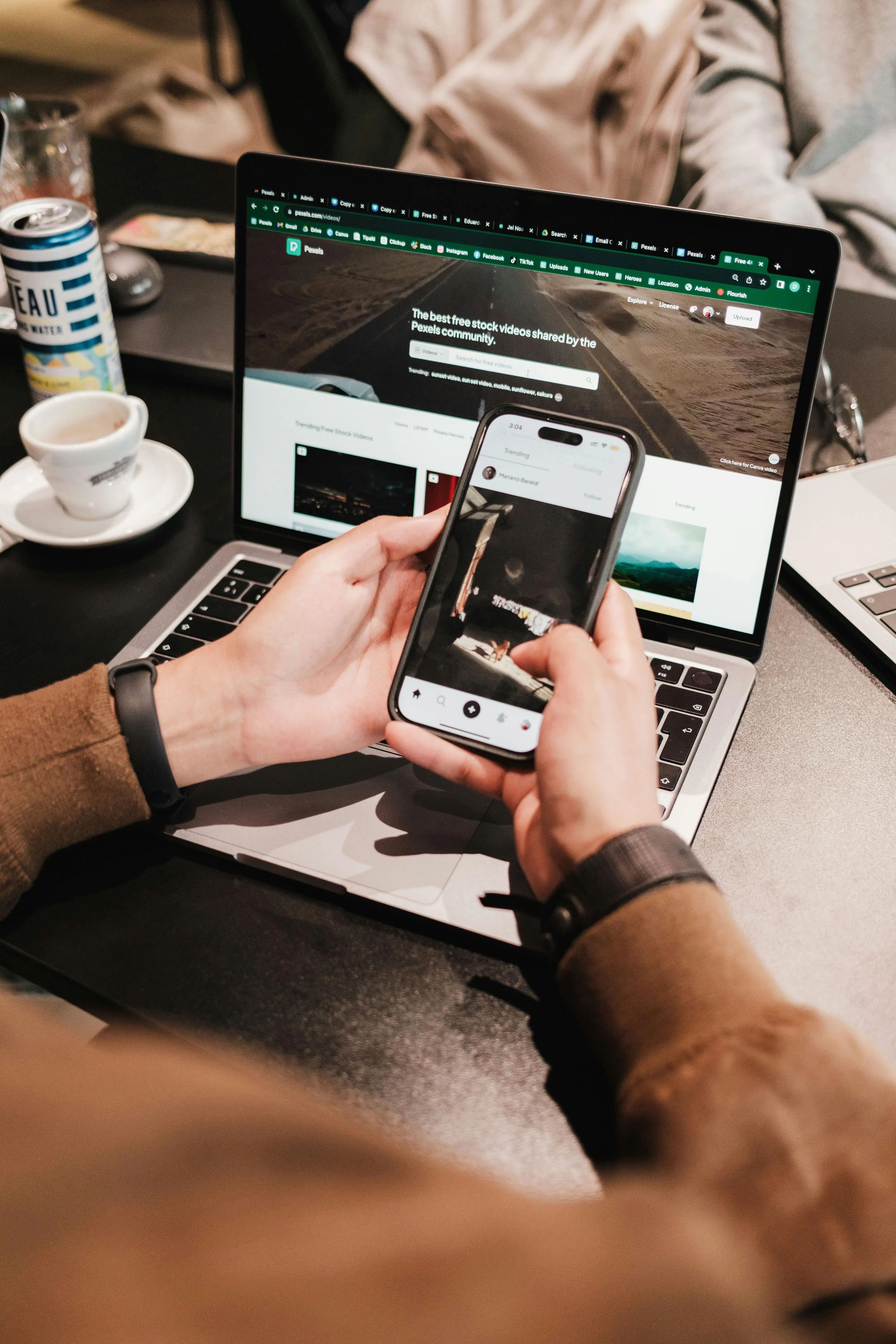 Sulap Website Jadi Aplikasi: Panduan Praktis Membuat Progressive Web App PWA