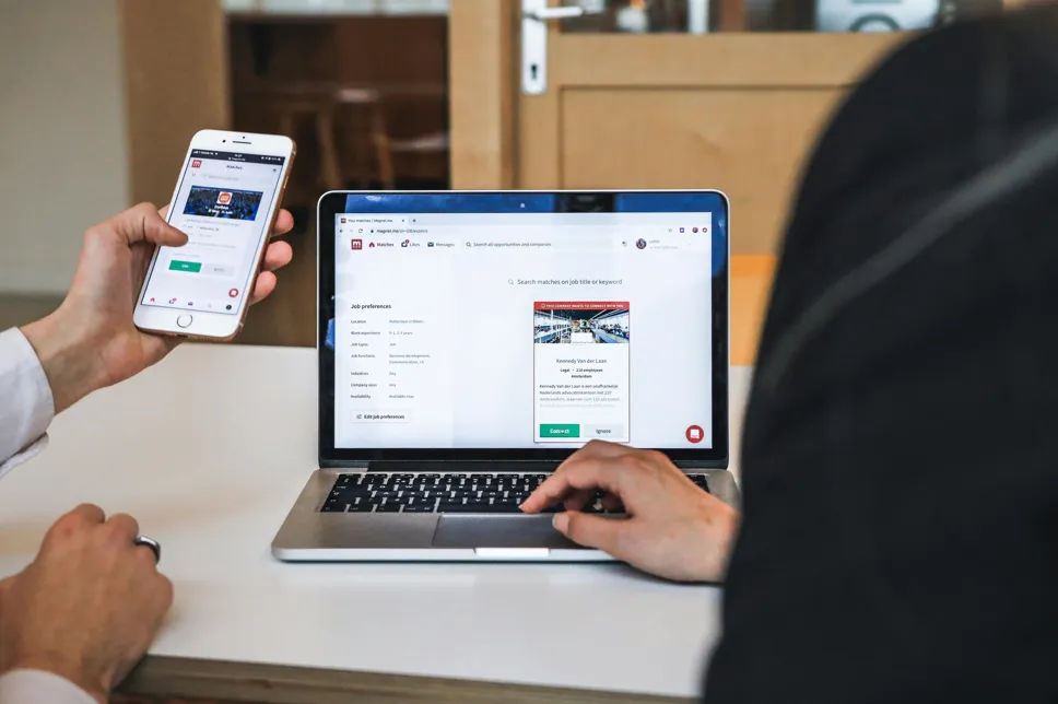 Cara Membuat Blog Super Cepat dengan Headless CMS dan Jamstack di 2026