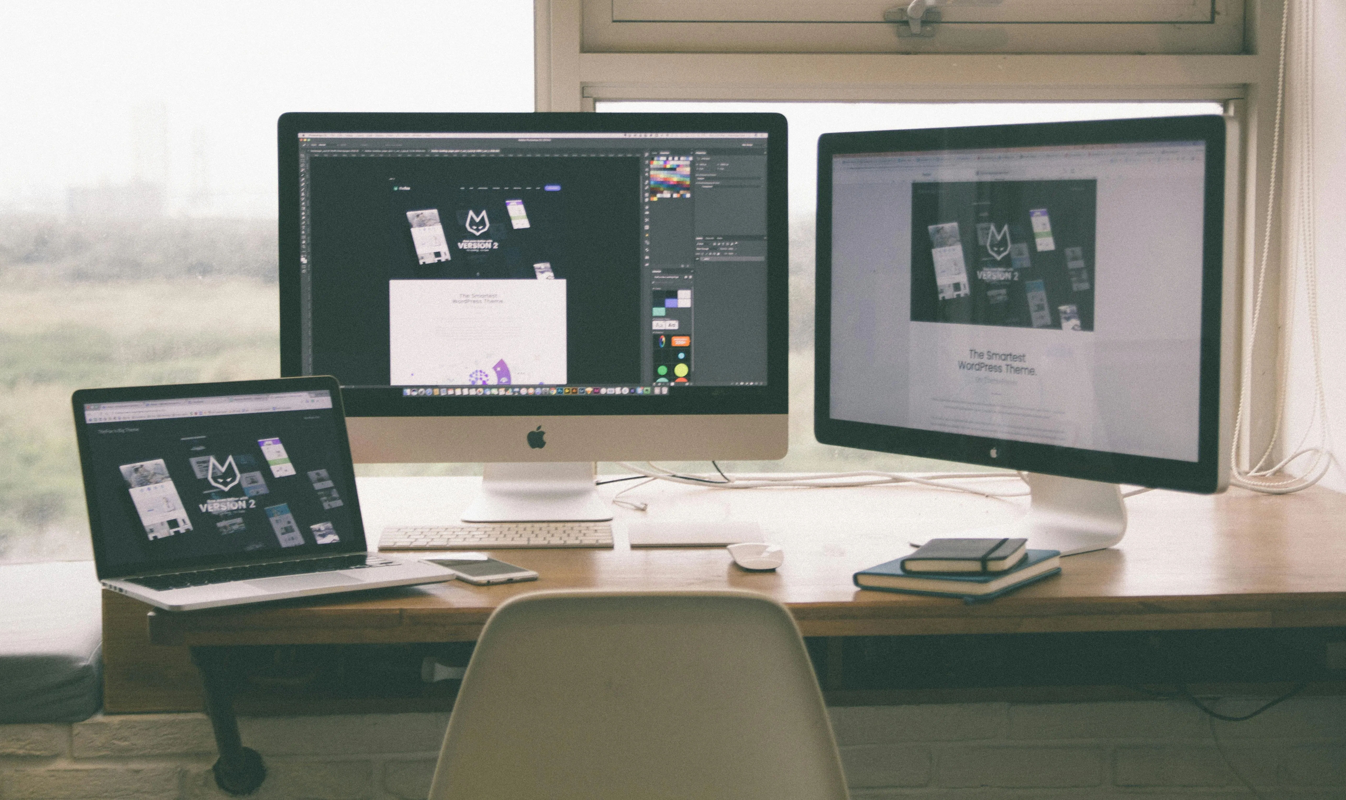 Tren Web 3D 2026: Membuat Interaksi Visual Website Memukau dengan Three.js