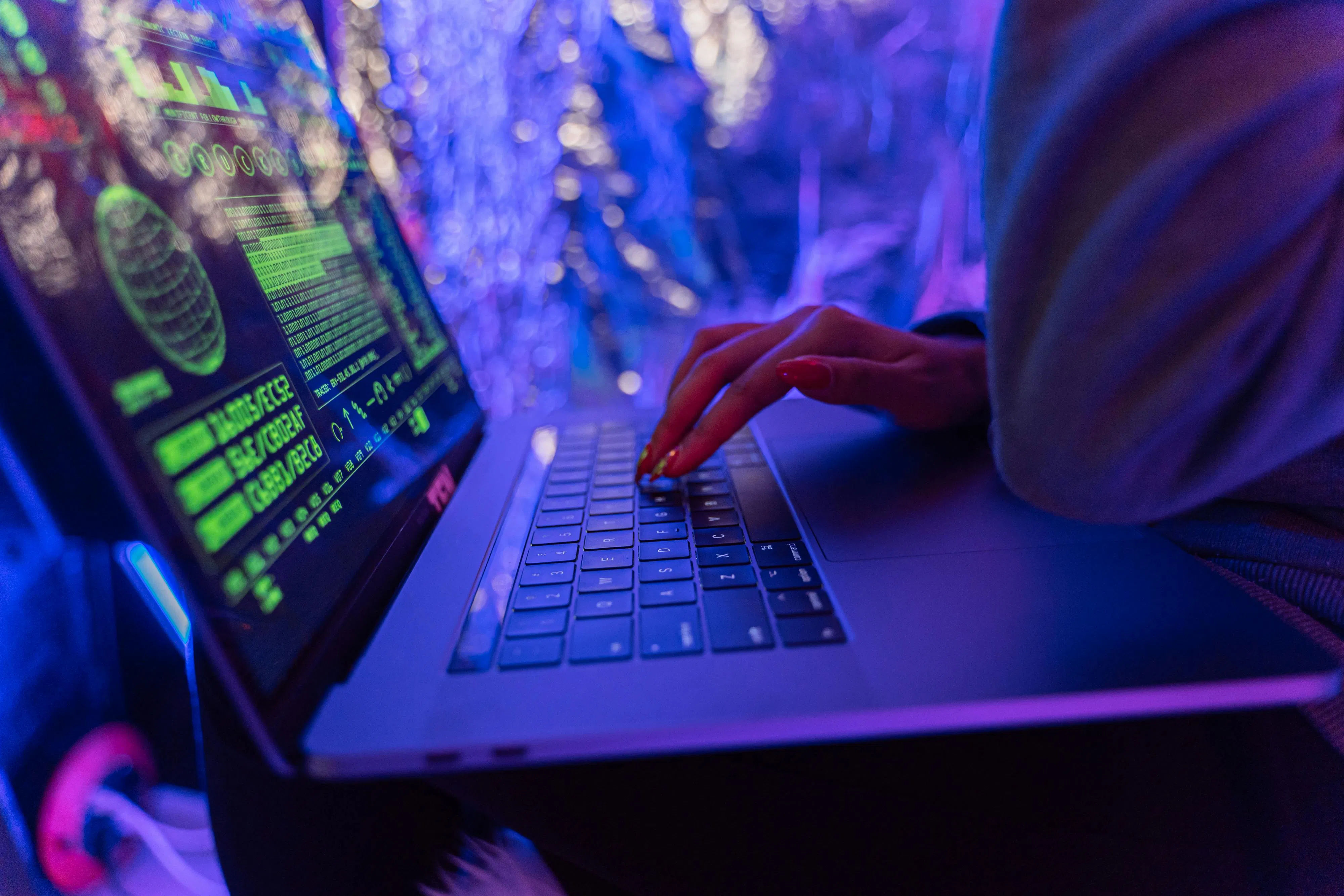Panduan Keamanan Web 2026: Cara Ampuh Mencegah Serangan XSS dan CSRF