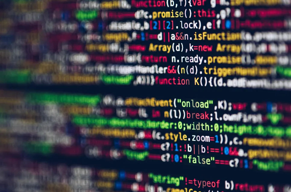 Kerja Serba Otomatis: Cara Sambungkan Data Google Sheets ke Website Tanpa Coding Rumit