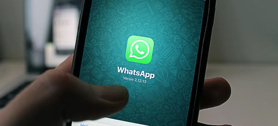 Banjir Orderan Tanpa Lelah: Cara Pasang Bot WhatsApp AI untuk Toko Online UMKM