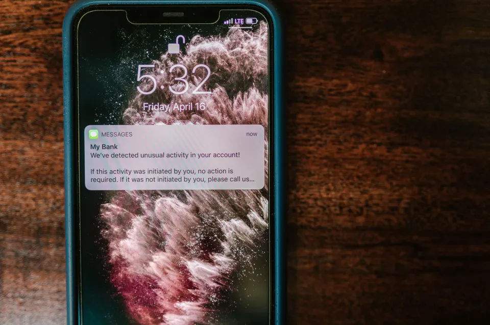 Trik Memasang Push Notification di PWA untuk Meningkatkan Retensi Pengunjung Website