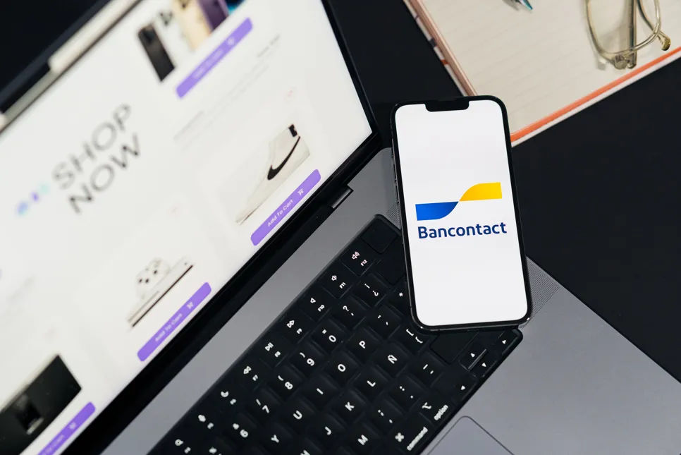 Tergiur Diskon Murah di Medsos? Cara Cek Rekam Jejak Toko Online Asli vs Penipu