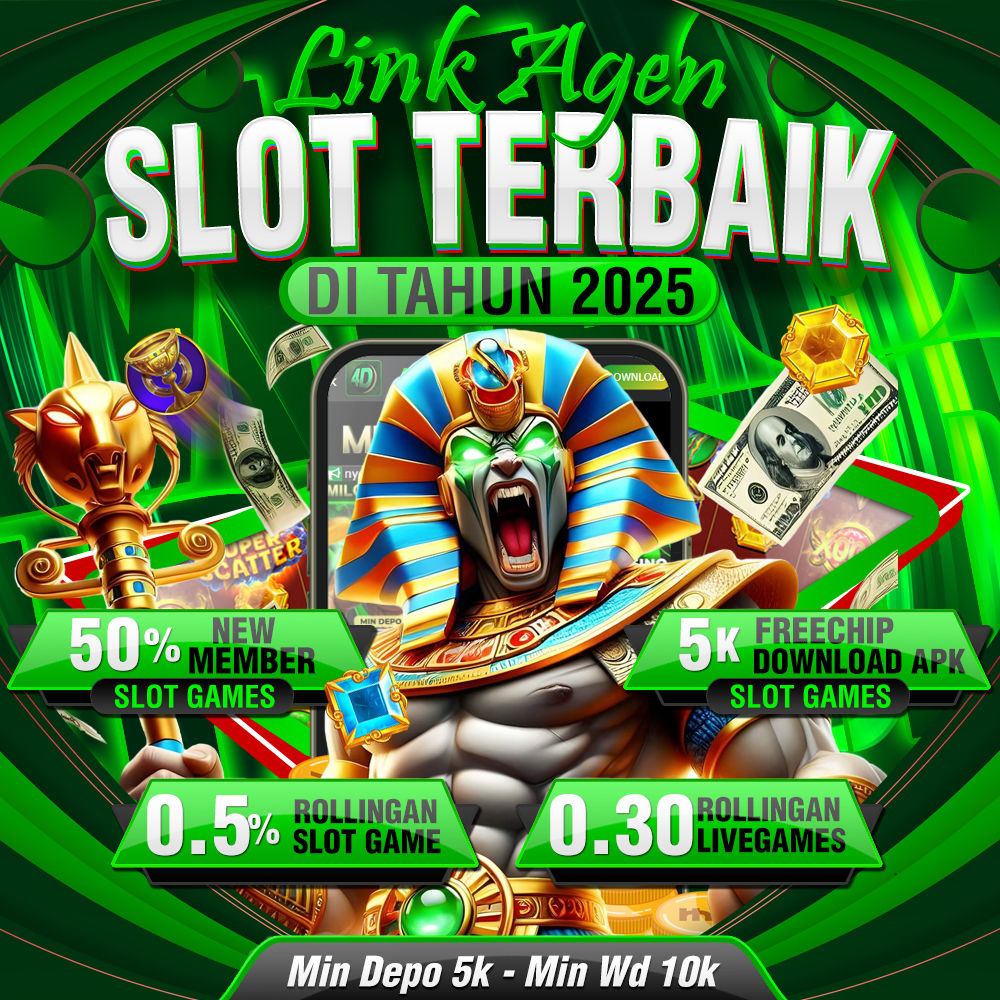MILO4D # Situs Bandar Online Terpercaya Dan Terbesar Games Online Terupdate 2025