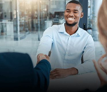 Scheduling efficiency