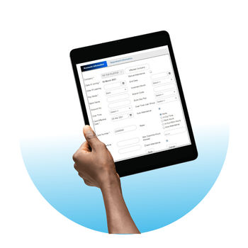 Scheduling Automation
