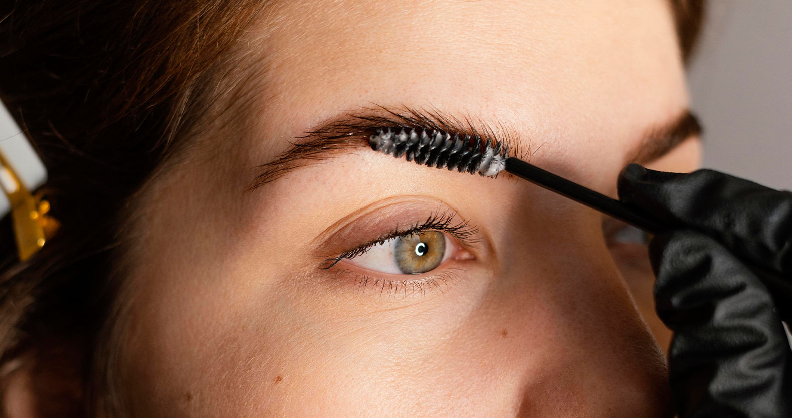 Eyebrow Lamination Course Dubai | Brow Lamination Training