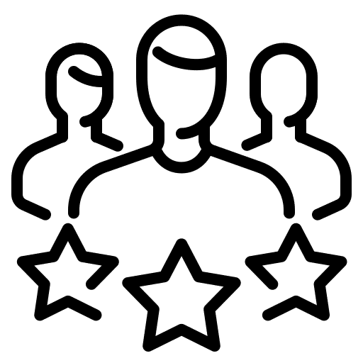 professional-beautician-courses-in-dubai-mirrors-institute-of-aesthetics