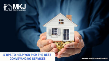 mkjCONVEYANCING_Services