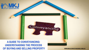 Process_of_Buying_and_Selling_Property