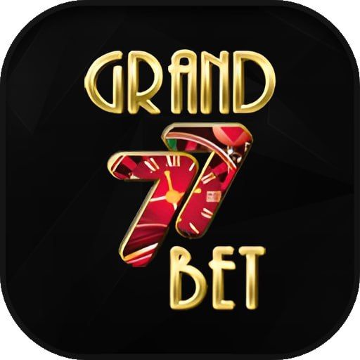DAFTAR GRAND77BET