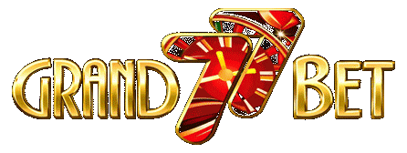 GRAND77BET
