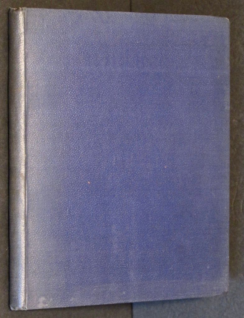 Carstairs' National System Of Penmanship; Displaying The Natural And mechanical Principles Upon Which This Art Is Founded