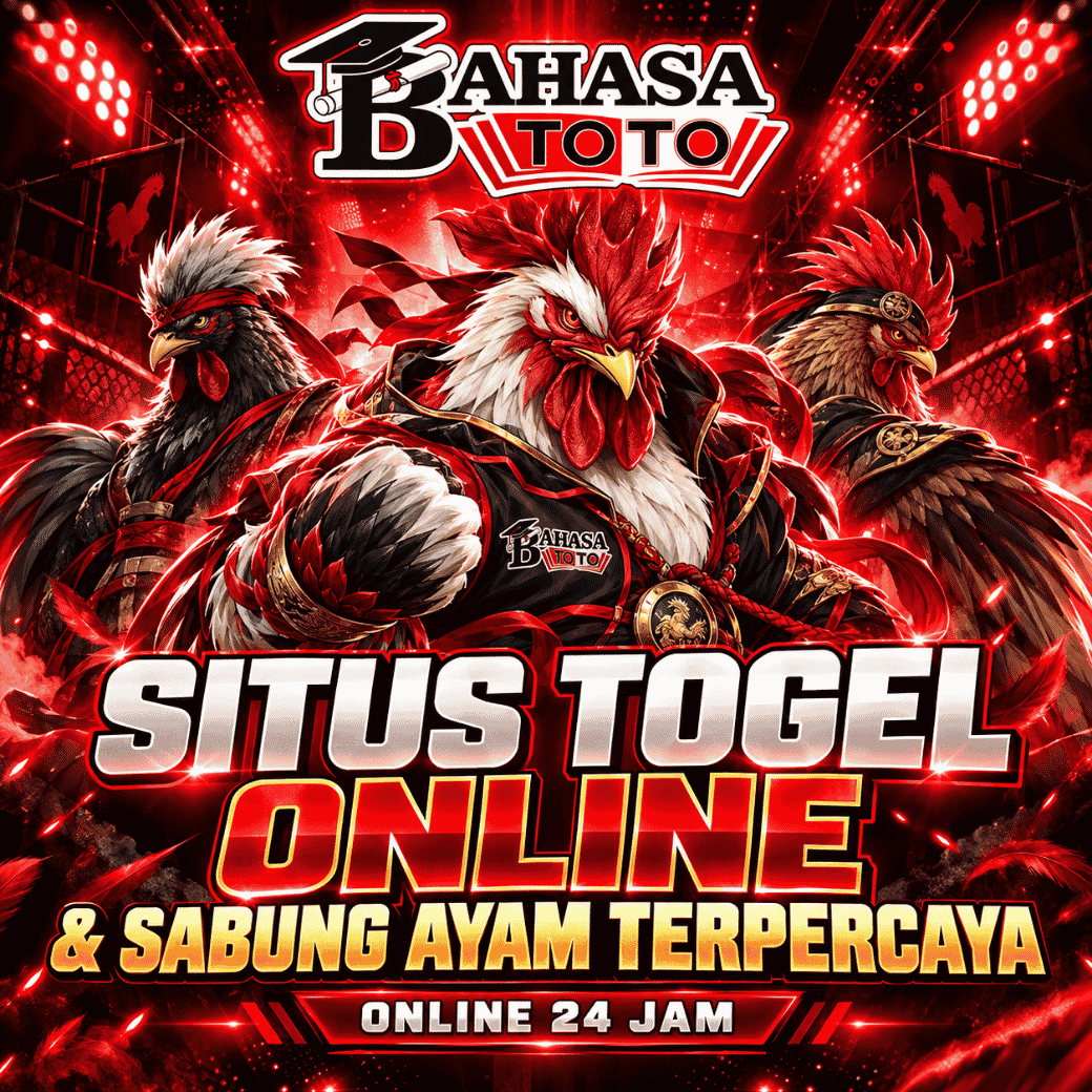 BAHASATOTO
