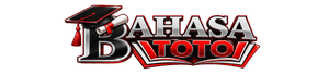BAHASATOTO