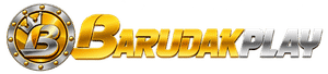 BARUDAKPLAY Logo