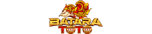 BATARATOTO